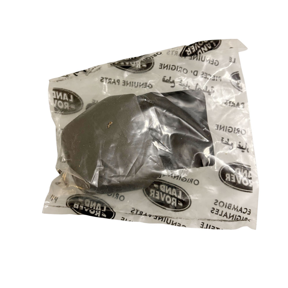 Cover for Front Seal Belt Upper Anchorage BTR717LUN